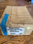 Armstrong Gas Valve And Drain S45390-002. Fixed Price $200.00.