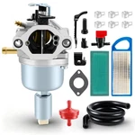 Carbhub 791858 Carburetor Replacement For 792358 794572 799727 698620.... Fixed Price $34.93.