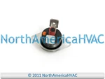 Oem Goodman Amana Furnace Limit Switch Replaces 10123534 101235-34 L220F. Fixed Price $13.59.