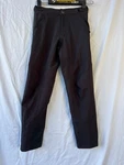 Troy Lee Designs Tld Youth Skyline Mtb Cycling Bike Pants Black 24 Closeout. Fixed Price $59.99.