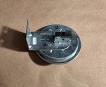 Tridelta FS6756-1541 Furnace Air Pressure Switch 024-25808-703A. Fixed Price $61.10.