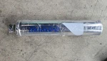 Pentair Everpure H-300 EV927071 Water Filter Replacement Cartridge Sealed. Fixed Price $89.97.