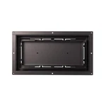 Floor Vent Cover 4X10 Inch Steel Air Register Adjustable Flow Luxe+ .... Fixed Price $95.00.
