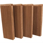 Hessaire 6060053 Rigid Media For 5300 Cfm Mobile Cooler. Fixed Price $71.12.