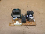 Kenmore Lg Air Conditioner Control Board Part # 6871A20417C. Fixed Price $37.98.