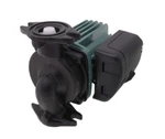 Taco 0013-MSF2-IFC Circulator Barely Used!. Fixed Price $329.00.