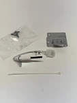 1046528 Nordyne Gas Pack Ignitor Oem Part Replaces 632-320D 632320 903179. Fixed Price $89.99.