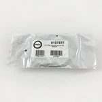 Raypak 010787F Kit-temp Sensor 10K Water Tekmar New. Fixed Price $26.64.