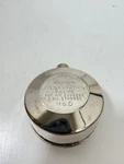 Gorton Vapor Equalizing Valve Mpn 2494293 2709550. Fixed Price $27.00.