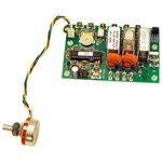 Taylor Freezer 63019 Thermistoe Cont Board K5+. Fixed Price $1212.38.