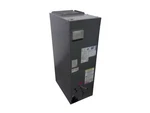 Carrier Used Central Air Conditioner Handler FB4CNF024L00EHAA ACC-22420. Fixed Price $828.00.