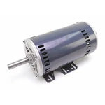 Carrier HD58FE653 Condenser Fan Motor. Fixed Price $2029.99.