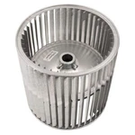 Carrier LA22RA101 Blower Wheel 11 1/8 Inch X 6 Cw 1/2 Bore. Fixed Price $183.01.