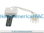 Furnace Igniter Fits Rheem Ruud Weather King Corsaire 62-22868-02 62-22868-82. Fixed Price $16.90.
