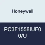Honeywell PC3F1558IUF00/U 3-SPEED Circulation Pump Gpm Maximum Flow Rate. Fixed Price $253.56.