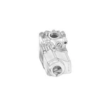 Weil-mclain 511-044-353 Gas Valve 3/4 Inch Natural. Fixed Price $343.17.