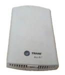 Service First Trane X13790956010 BAYSENS203A Wireless Communications Sensor. Fixed Price $405.08.