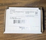 Erie VT3317 3-WAY Valve Body 7.5 Cv 3/4 Sweat Free Shipping!!!. Fixed Price $50.00.