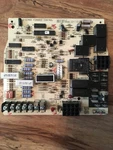 Honeywell 1012-942-C Furnace Control Circuit Board 2-STAGE 1012-83-9425C. Fixed Price $80.00.
