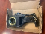 Air Brake Automatic Slack Adjuster Part Number WA21102. Fixed Price $45.00.