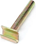 Mate Tools,tdc/tdf/hvac Ducting Clip Cleat Hand For Air Cla. Fixed Price $19.99.