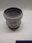 Duravent 2PPS-ADL 2" Dia Appliance Adapter Pvc To Polypro. Fixed Price $35.07.
