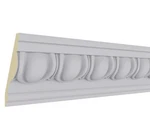 Ekena Millwork MLD04X02X05EG-EGG & Dart Crown Moulding. Fixed Price $25.00.
