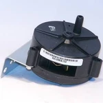 York S1-024-25808-702 "-0.60""WC Spst Pressure Switch". Fixed Price $74.28.