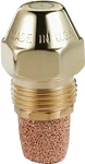 Delavan .65GPH-80 Spray Nozzle, Solid Cone, Type B, Blue. Fixed Price $18.42.