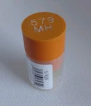 Delavan Oil Burner Nozzle - .579MH 57825 Free First Class Shipping Usa. Fixed Price $13.00.