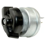 Volt Light Switch (4 Position) Fits International Harvester Replaces 1-1288. Fixed Price $40.90.