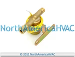 Humidifier Water Solenoid Valve 4291 Fits Lennox Armstrong Ducane 46X1201. Fixed Price $78.35.