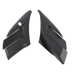 Rlb-hilon 1PAIR Windshield Wiper Cowl End Cap Panel Compatible With Chevy. Fixed Price $32.36.