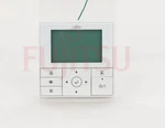 Fujitsu Wall Controller AR-WDD1E Part NO.9383418167. Fixed Price $159.41.
