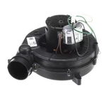 Trane BLW01139, 70626200CS, Blower/motor Assembly, Draft Inducer, 208/230 Volt. Fixed Price $1171.99.