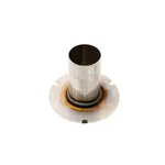& Cycle Power Tune Xto Tuning Inserts 1.375" 550-1660. Fixed Price $26.99.