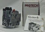 Robertshaw-grayson 7E4-D5B-048 Water Heater Gas Valve 239-39759-01. Fixed Price $59.99.
