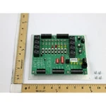 Lennox 17M10 Thermostat Control 1" 24VAC 50/60HZ Oem Hvac Replacement. Fixed Price $1072.00.