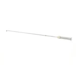 Midea 17476000A05315 Wash Pump Assembly 1/2" Npt Plastic. Fixed Price $116.20.