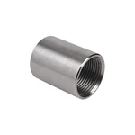Calbrite S62000CP00 Coupling,ss,overall 3/16IN 36LJ66. Fixed Price $183.83.