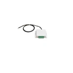 Mitsubishi PAC-US444CN-1 Thermostat Adapter Interface. Fixed Price $269.99.