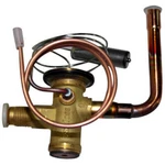 Carrier 332368-761 Replacement Txv Kit Hvac Thermostatic Expansion Valve. Fixed Price $252.08.