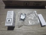 8 Panasonic FV-CSVK1 Whisper Green Select Condensation Sensor Module In Black. Fixed Price $189.99.