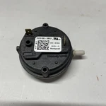 Honeywell IS20100-5853 Furnace Air Pressure Switch 101231-01. Fixed Price $23.99.