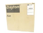 Dayton 2C367 (pkg Of 4) Nsmp. Fixed Price $275.00.