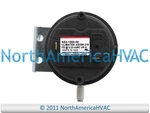 Furnace Air Pressure Switch Fits Mpl 9371VO-OS-0001 -0.33" Wc. Fixed Price $23.99.