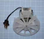 New Genuine Broan Nutone S99080521 S86677000 50CFM 763RLN Motor With Fan Blower. Fixed Price $49.99.
