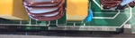 EU-KFR105W/BP3T5N1-350S.D.13.WP1-1 Midea/ch Main Board. Fixed Price $99.00.