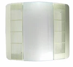 Nutone S85315000 Grille And Lens Oem New. Fixed Price $43.00.
