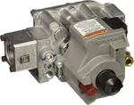 Honeywell VR8300H4501 Standing Pilot Gas Valve. Fixed Price $288.21.